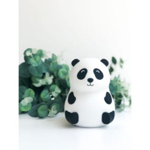 lampka_silikonowa_panda.jpg