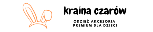 Shoper demo - strona główna