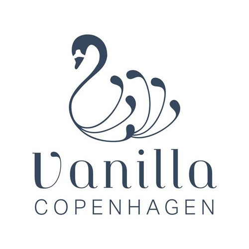 Vanilla Copenhagen