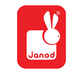 Janod
