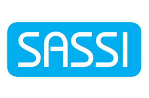 Sassi