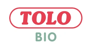 Tolo Bio