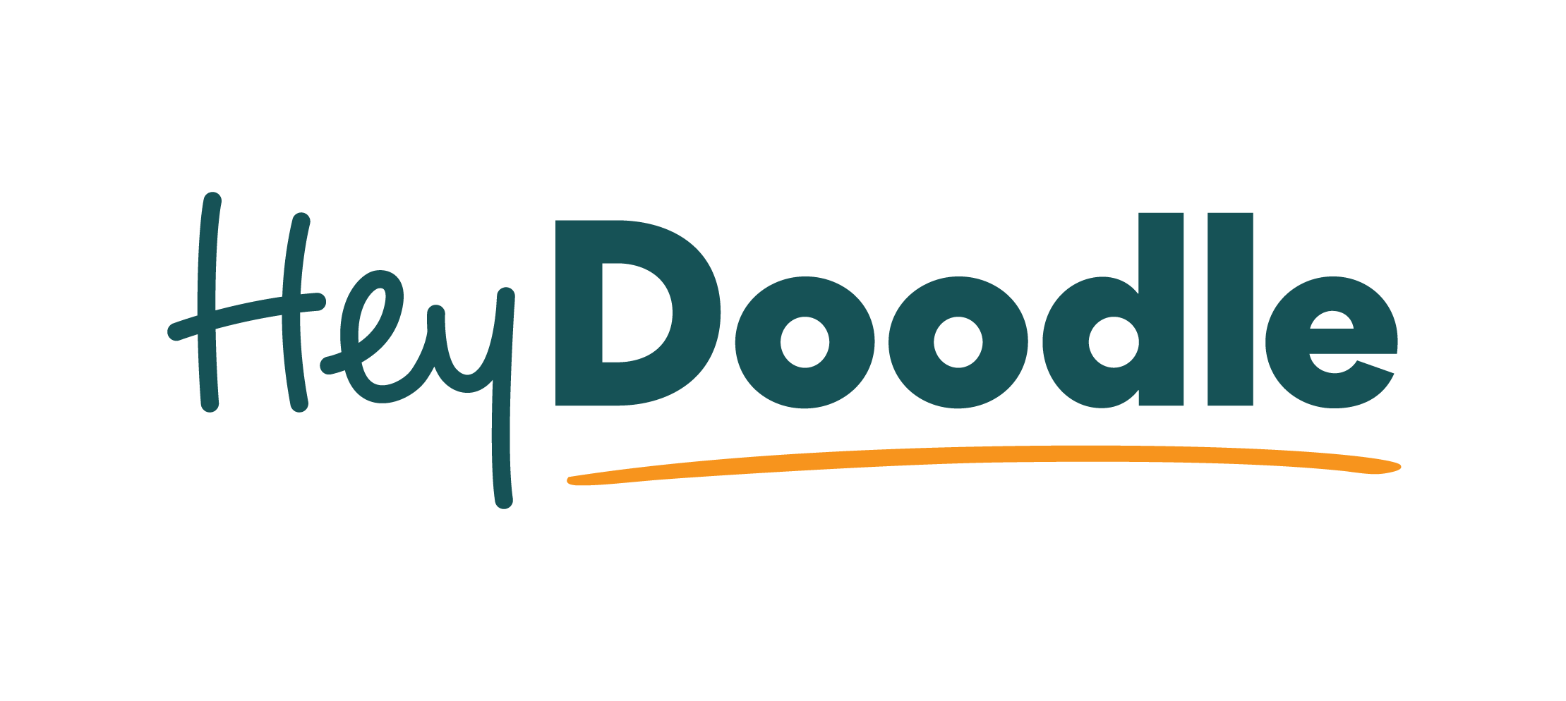 Hey Doodle