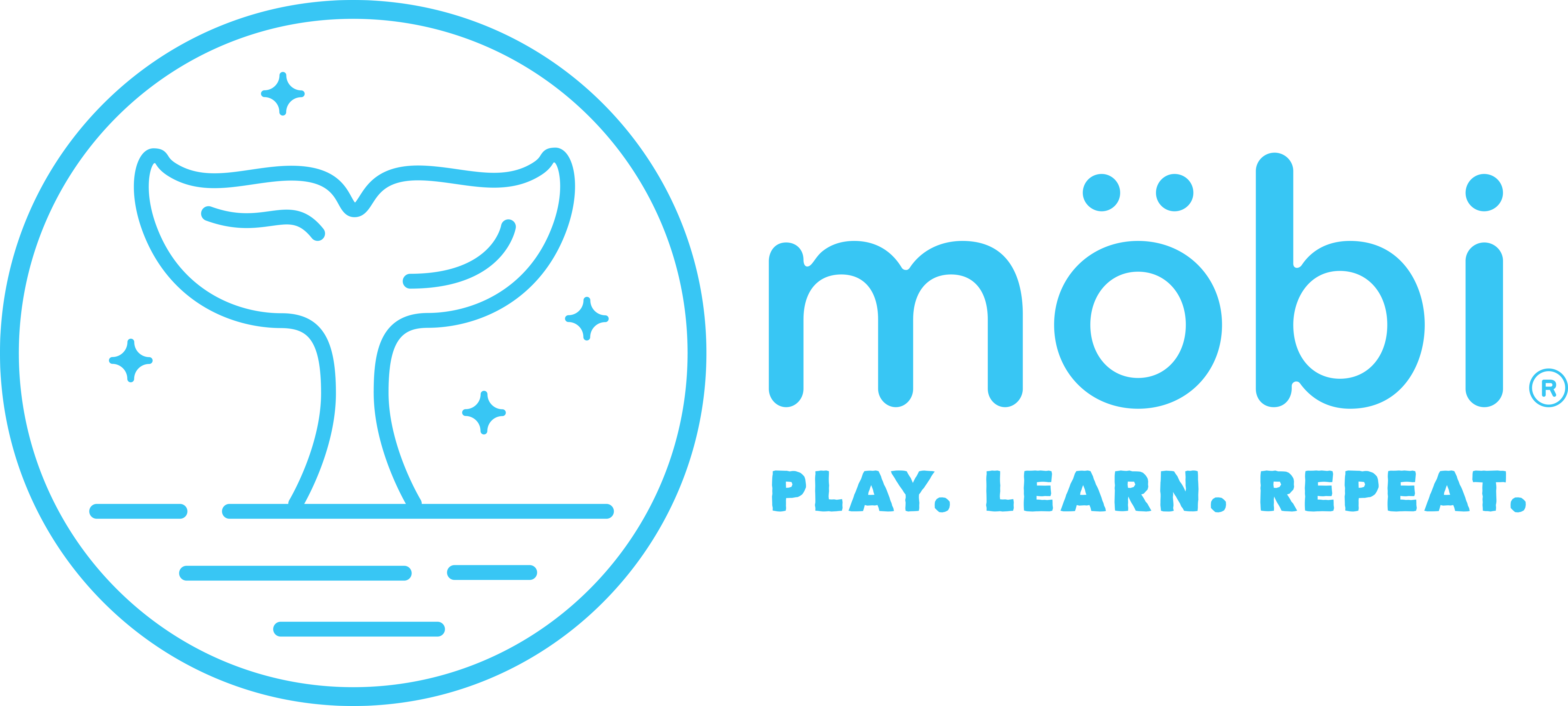 Mobi