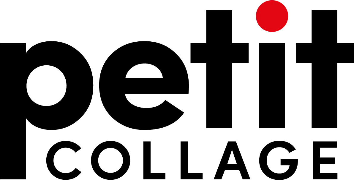 Petit Colage