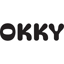 Okky