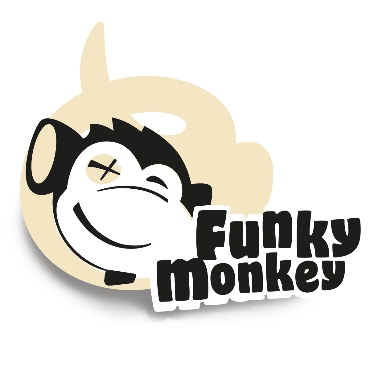 Producent: Funky Monkey (przejdź do produktów)