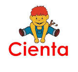 Cienta