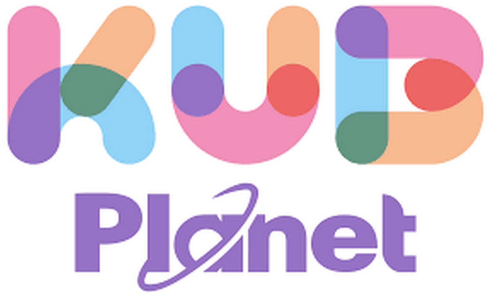 Kub Planet