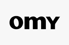 Omy