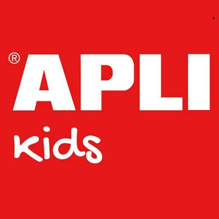 Apli Kids
