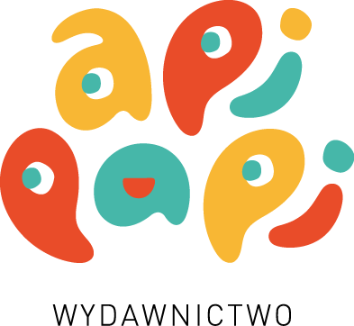 Api Papi