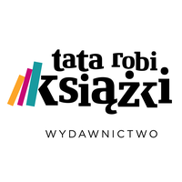 Tata robi książki