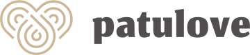 Patulove