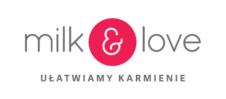 Milk & Love