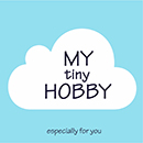 My Tiny Hobby