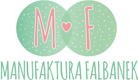 Manufaktura Falbanek