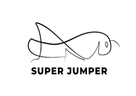 Superjumper