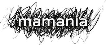 Mamania