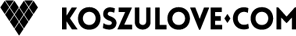Koszulove