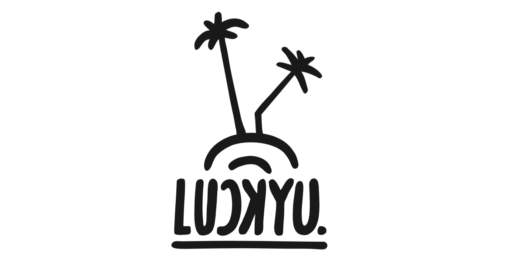 LuckyU