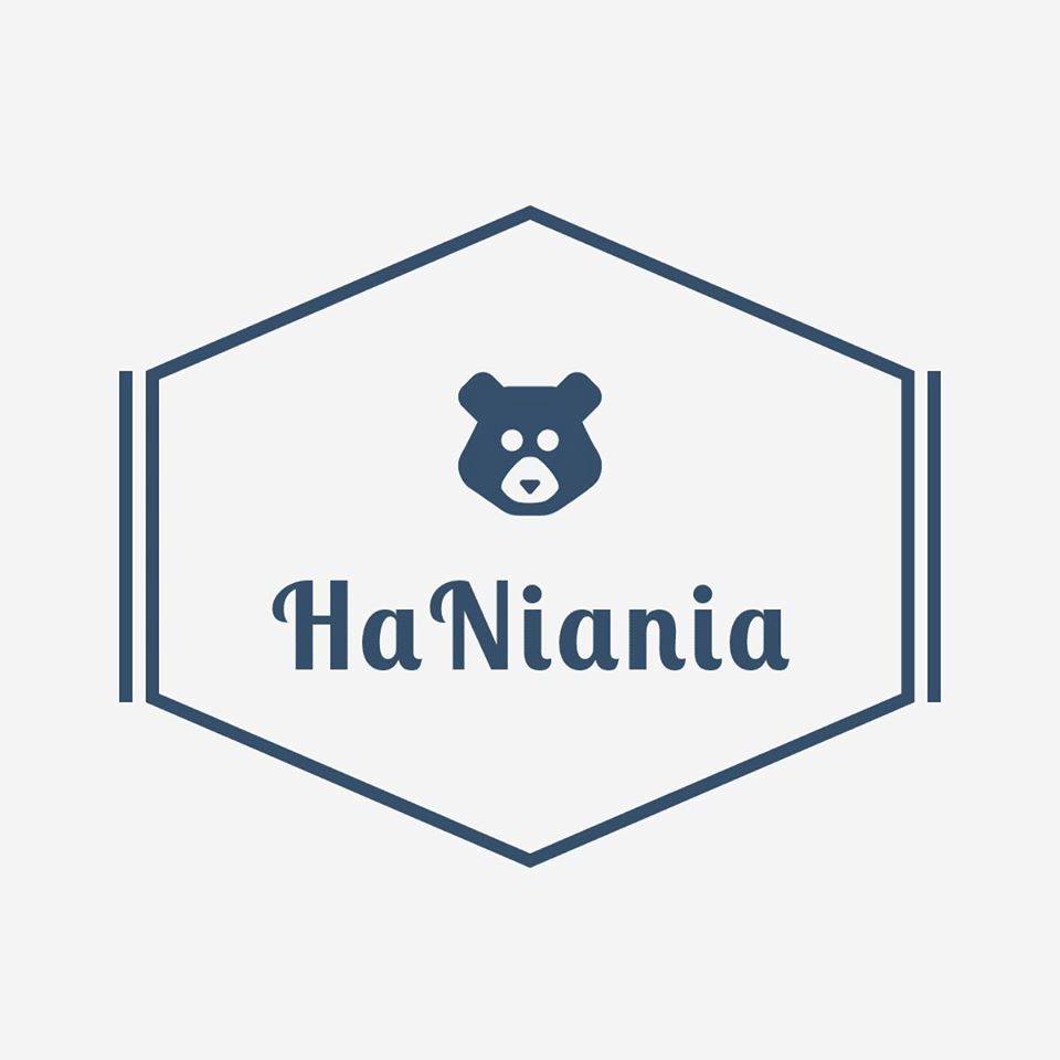 Haniania