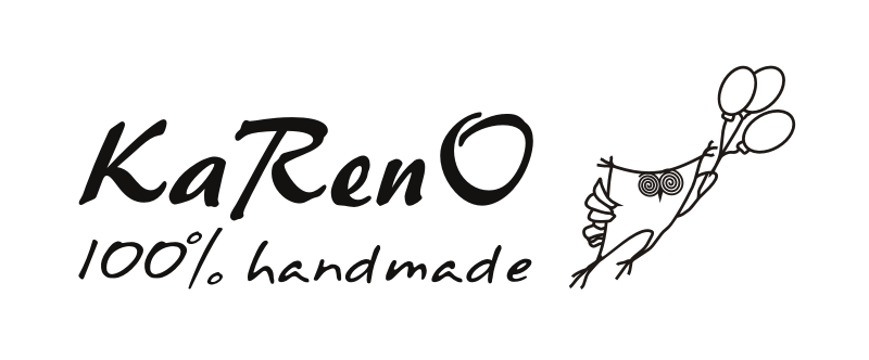 Kareno Handmade