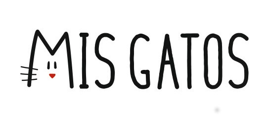 Misgatos