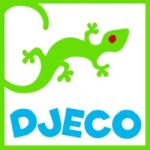 Djeco