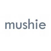 Mushie
