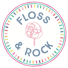 Floss&Rock