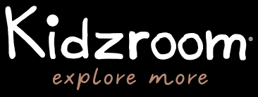 Kidzroom